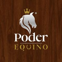 poderequino