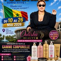 oulishabeauty4