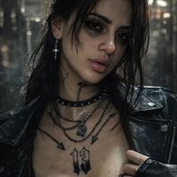13toxic6