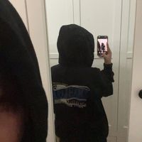 qzaxnnz_6677