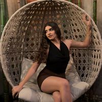 Pies de Kendall Jenner_ximena sánchez