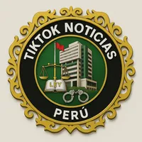 Los besos que te di charanga habanera