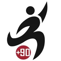 original sound - .plus90store