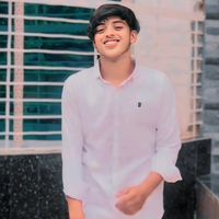 dlx_ashraful