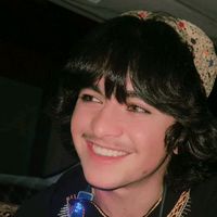 masoomwazier