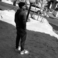 _kiddo_007