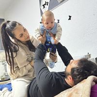 adelinamiis7