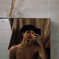 original sound - rebers.wiggy