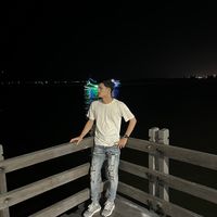suara asli - mas_Yud.