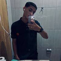 joaowz09