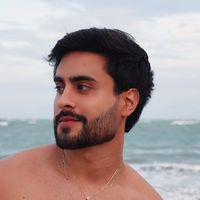 thiagomarcelof