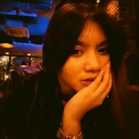depoylovers_