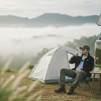story_travel_photo