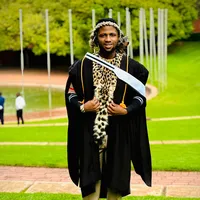 original sound - luyanda_bubu_167