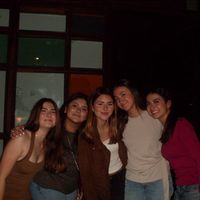 rebecaa.gonz
