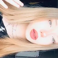 original sound - o0_o0_08