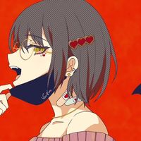 オリジナル楽曲 - ギタ@