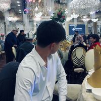 оригинальный звук