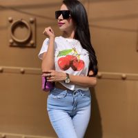 estrella_tce