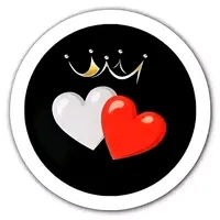 original sound - user7140801536018