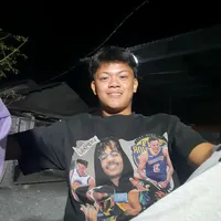 original sound - pongdols