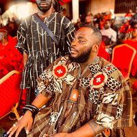 nii.kojo.ababio1