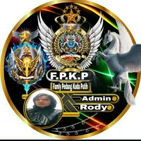 original sound - rodysaputera