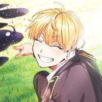 joe_fight様の音源です