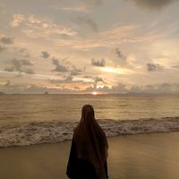 suara asli - انظر ما قال ولا تنظر من قال