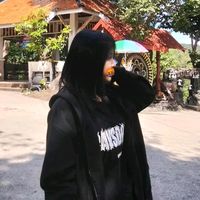 zar.zar.mon19