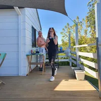 original sound - xcrystalx09