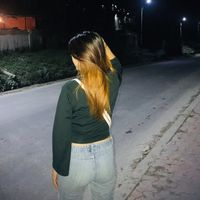 itsmepoko_07