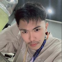 boss_rj.alo