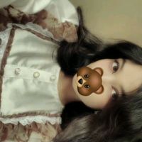 kabbo_roja