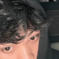 original sound - muhammadherwalis