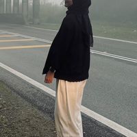 original sound - قا