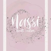 nassi_haute_couture