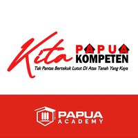 suara asli - Kita Papua Kompeten