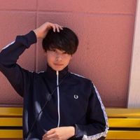 iii_daina925