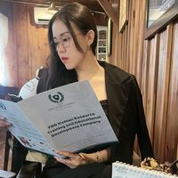 nhạc nền - Ms.Funny 🌸