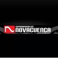 novacuenca