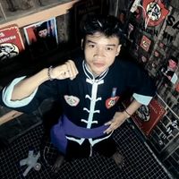 irwan1980_