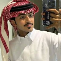 hatem7085