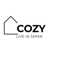 cozyliveinjp