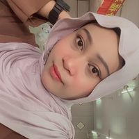 eykaa_231