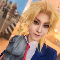 manami.321