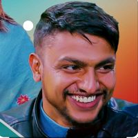 jivansigdel