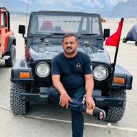 aamir_rasheed555