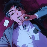 mitsu_kousgf