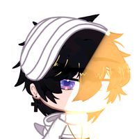 titio_yuri13
